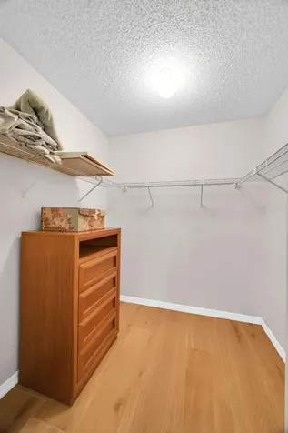 695 NE Dahoon Terrace Jensen Beach FL 34957