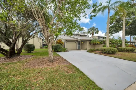 695 NE Dahoon Terrace Jensen Beach FL 34957