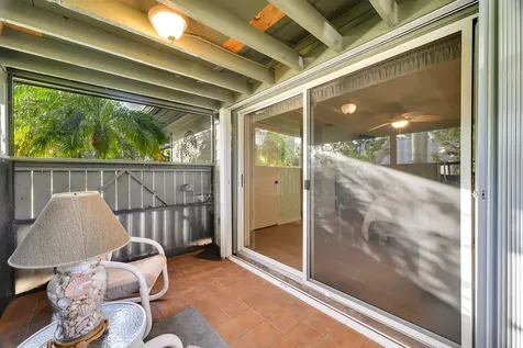 695 NE Dahoon Terrace Jensen Beach FL 34957