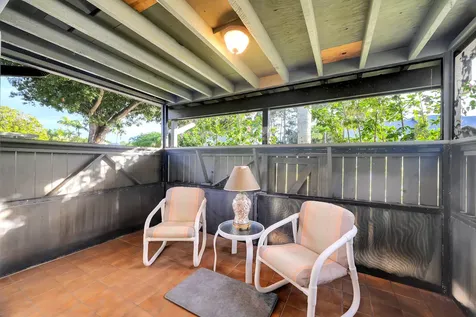 695 NE Dahoon Terrace Jensen Beach FL 34957