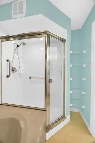 695 NE Dahoon Terrace Jensen Beach FL 34957