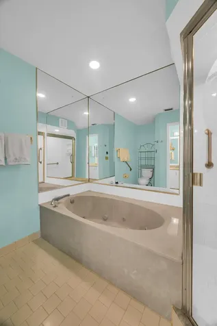 695 NE Dahoon Terrace Jensen Beach FL 34957