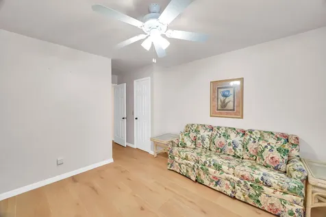 695 NE Dahoon Terrace Jensen Beach FL 34957