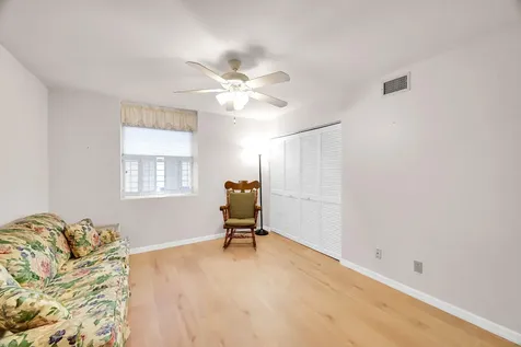 695 NE Dahoon Terrace Jensen Beach FL 34957