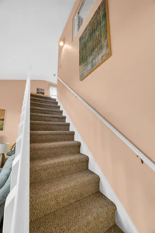 695 NE Dahoon Terrace Jensen Beach FL 34957