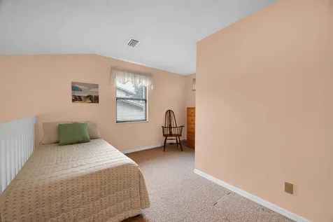 695 NE Dahoon Terrace Jensen Beach FL 34957