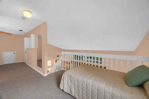695 NE Dahoon Terrace Jensen Beach FL 34957