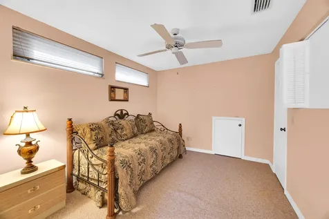 695 NE Dahoon Terrace Jensen Beach FL 34957