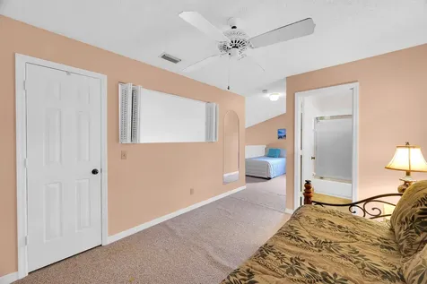 695 NE Dahoon Terrace Jensen Beach FL 34957