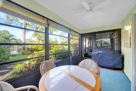 695 NE Dahoon Terrace Jensen Beach FL 34957