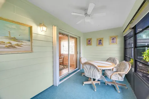695 NE Dahoon Terrace Jensen Beach FL 34957