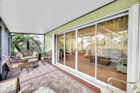 695 NE Dahoon Terrace Jensen Beach FL 34957
