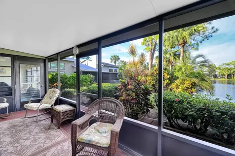 695 NE Dahoon Terrace Jensen Beach FL 34957