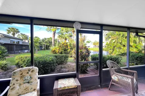 695 NE Dahoon Terrace Jensen Beach FL 34957