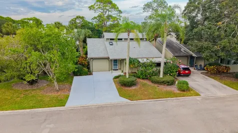 695 NE Dahoon Terrace Jensen Beach FL 34957