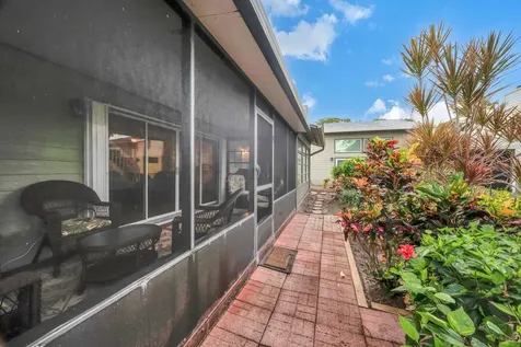 695 NE Dahoon Terrace Jensen Beach FL 34957