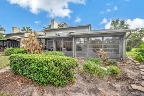 695 NE Dahoon Terrace Jensen Beach FL 34957