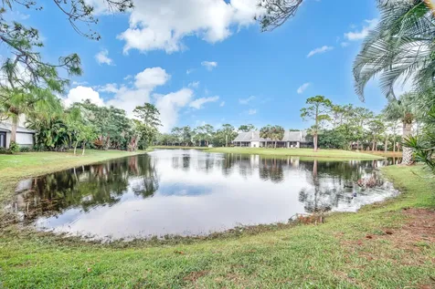 695 NE Dahoon Terrace Jensen Beach FL 34957