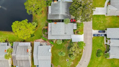 695 NE Dahoon Terrace Jensen Beach FL 34957
