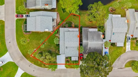 695 NE Dahoon Terrace Jensen Beach FL 34957