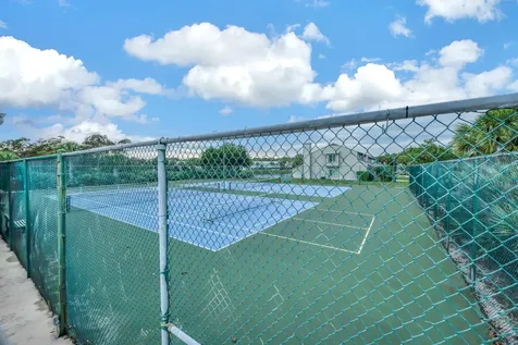 695 NE Dahoon Terrace Jensen Beach FL 34957