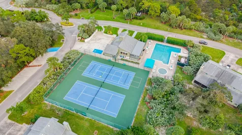 695 NE Dahoon Terrace Jensen Beach FL 34957