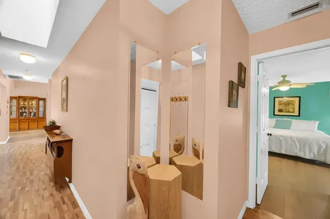 695 NE Dahoon Terrace Jensen Beach FL 34957