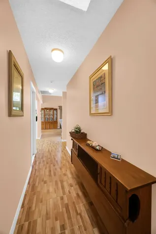 695 NE Dahoon Terrace Jensen Beach FL 34957