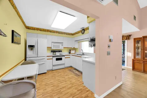 695 NE Dahoon Terrace Jensen Beach FL 34957
