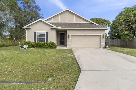109 SW Duval Avenue Port St Lucie FL 34983