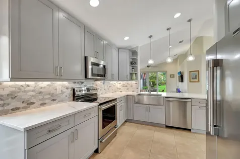 13213 La Sabina Drive Delray Beach FL 33446