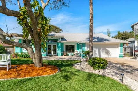 118 Fontaine Street Melbourne Beach FL 32951