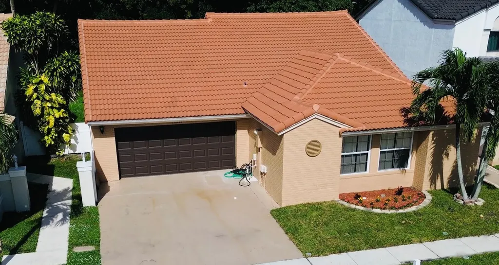 10033 Country Brook Road Boca Raton FL 33428