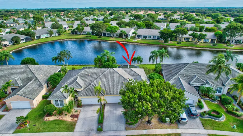 7915 Rockford Road Boynton Beach FL 33472