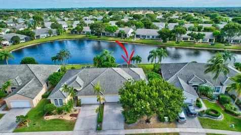 7915 Rockford Road Boynton Beach FL 33472