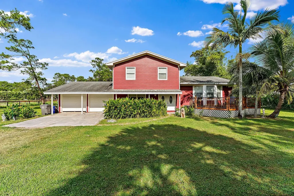 12147 153rd Court N Jupiter FL 33478