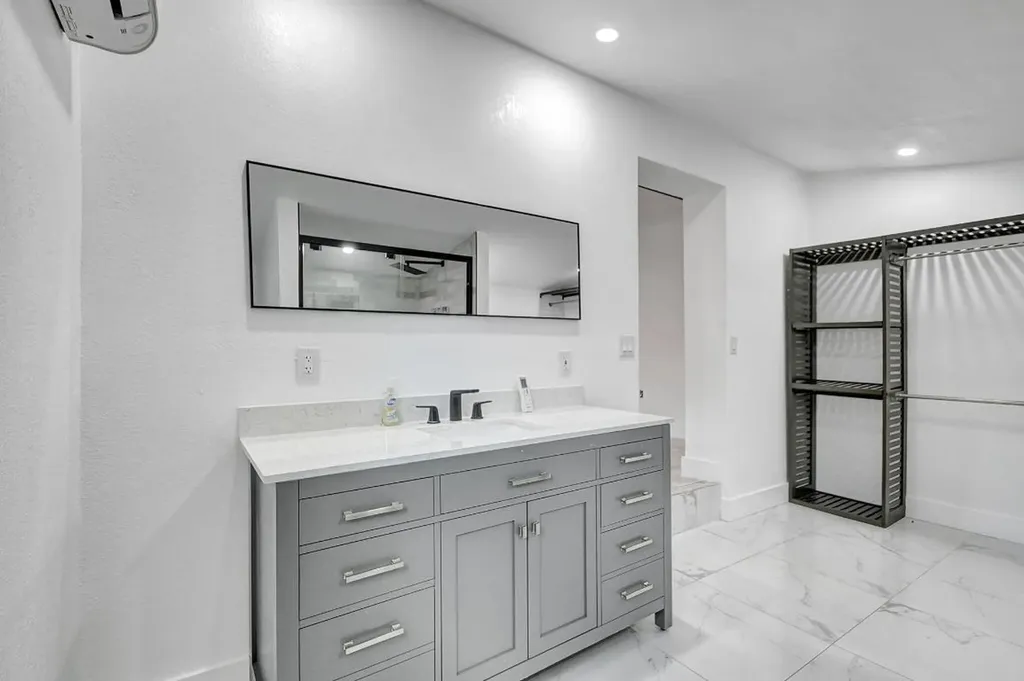 2478 Kentucky Street West Palm Beach FL 33406
