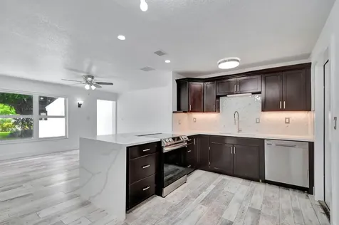 2478 Kentucky Street West Palm Beach FL 33406
