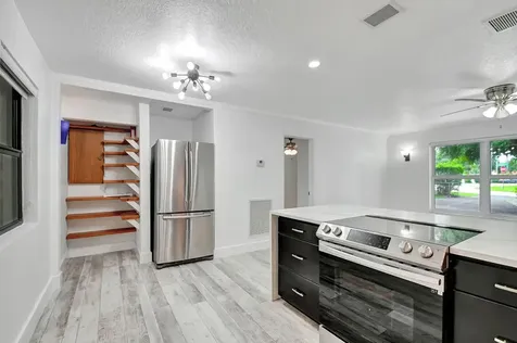 2478 Kentucky Street West Palm Beach FL 33406