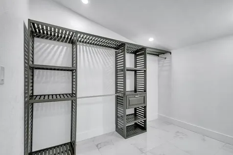 2478 Kentucky Street West Palm Beach FL 33406