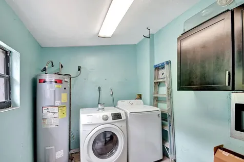 2478 Kentucky Street West Palm Beach FL 33406