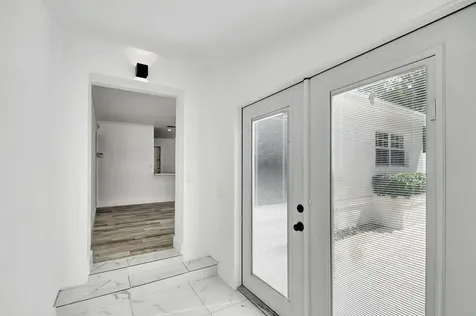 2478 Kentucky Street West Palm Beach FL 33406
