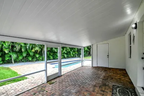 2478 Kentucky Street West Palm Beach FL 33406