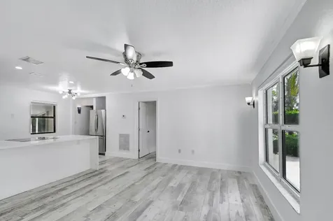 2478 Kentucky Street West Palm Beach FL 33406