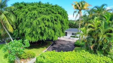 2478 Kentucky Street West Palm Beach FL 33406