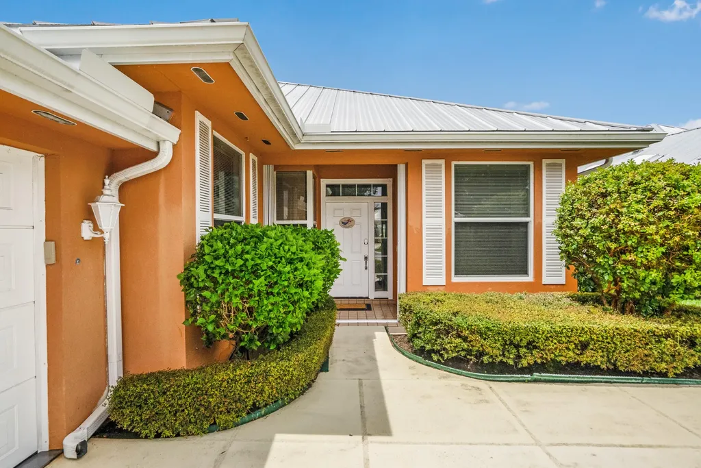 2675 SW Prospect Place Palm City FL 34990