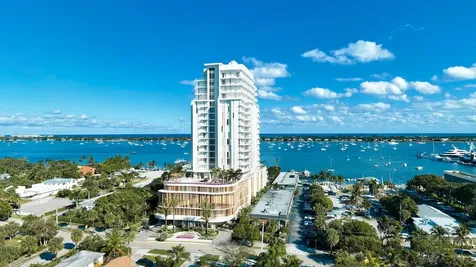 4714 N Flagler Drive West Palm Beach FL 33407