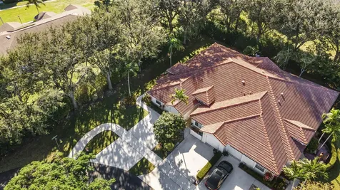 14247 W La Sedona Circle Delray Beach FL 33484