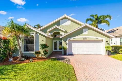 12480 SE Plandome Drive Hobe Sound FL 33455