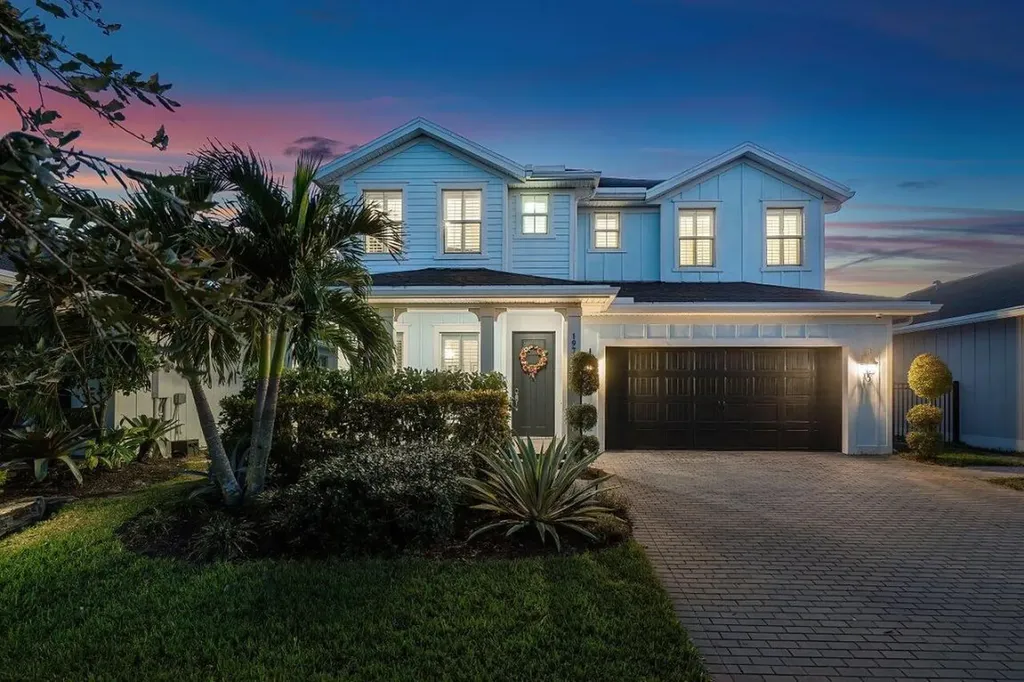 19702 Split Rail Run Loxahatchee FL 33470